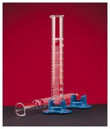 measuring-cylinder