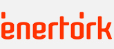 enertork