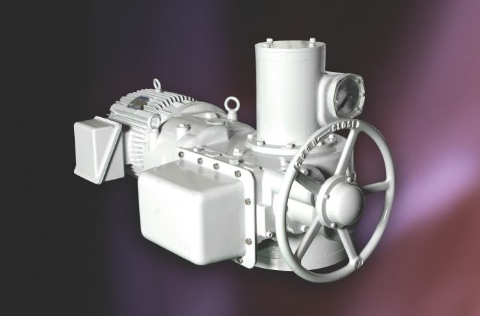 ltmd-q-series