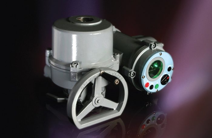 tq-series